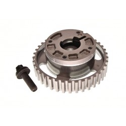 PINION ARBORE CU CAME CITROEN C3 / PEUGEOT 2008 1613293580