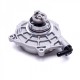 POMPĂ DE VACUUM KIA Sorrento I 2.5 28810-4A800 28810-4A800