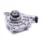 POMPĂ DE VACUUM KIA Sorrento I 2.5 28810-4A800 28810-4A800