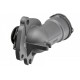 TERMOSTAT CHRYSLER 300 C (LX) 3.0 CRD , JEPP COMMANDER (XK) 3.0 CRD, GRAND CHEROKEE III (WH, WK) 3.0 CRD 6422000315