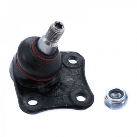 ȘURUB BRAȚ DE CONTROL DREAPTA AUDI, SEAT, SKODA, VW 1J0407366C