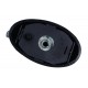 MONTARE ANTENĂ FORD FIESTA 11-/B-MAX/TRANSIT CUSTOM 12- 1738453