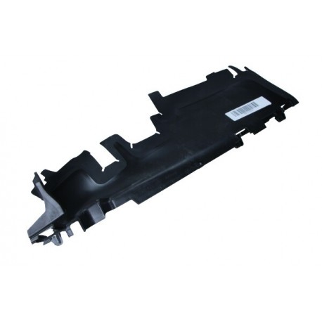 BUTONUL DE CONTROL AL AERULUI VW PASSAT 15- 3G0121283A