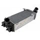 INTERCOOLER HYUNDAI TUCSON 1.7 CRDI 15-20, SPORTAGE IV 1.7 CRDI 15-22 28271-2A440