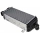 INTERCOOLER HYUNDAI TUCSON 1.7 CRDI 15-20, SPORTAGE IV 1.7 CRDI 15-22 28271-2A440