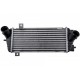 INTERCOOLER HYUNDAI TUCSON 1.7 CRDI 15-20, SPORTAGE IV 1.7 CRDI 15-22 28271-2A440