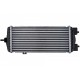 INTERCOOLER HYUNDAI TUCSON 1.7 CRDI 15-20, SPORTAGE IV 1.7 CRDI 15-22 28271-2A440