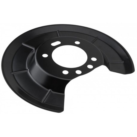 CAPAC DISC FRÂNĂ FORD FOCUS III 11- /REAR L/P/ 1682878