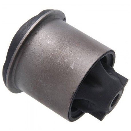 BUCȘĂ PENTRU GRINDA SPATE RENAULT LOGAN 2005-2013 6001547887