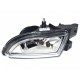 HALOGEN IVECO DAILY 06 LE 12 H11 CU BEC 5801377881