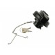 CAPAC REZERVOR COMBUSTIBIL IVECO STRALIS 2994798