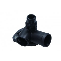 RACORD DE RĂCIRE AUDI A4 1.6 01-08/ SEAT EXEO 09-14 06B121133G produkcyj