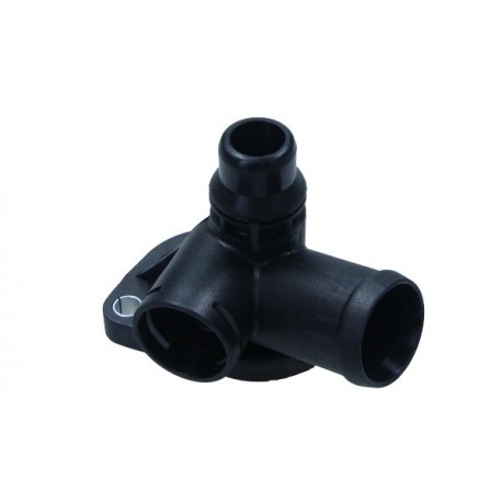RACORD DE RĂCIRE AUDI A4 1.6 01-08/ SEAT EXEO 09-14 06B121133G produkcyj