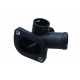 RACORD DE RĂCIRE AUDI A4 1.6 01-08/ SEAT EXEO 09-14 06B121133G produkcyj