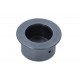 LANȚ DE DISTRIBUȚIE PINION PIVOT AUDI A6 3.0 07- 06E109289