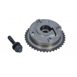 PINION ARBORE CU CAME (UNITATE DE FAZARE) CITROEN BERLINGO, C3 1.6 16V V754586280