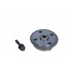 PINION ARBORE CU CAME (UNITATE DE FAZARE) CITROEN BERLINGO, C3 1.6 16V V754586280