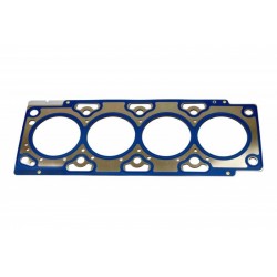 APĂRĂTORI DE CAP OPEL ANTARA 2.0CDTI 05.06- 1,1 MM ORIGINAL 96440163