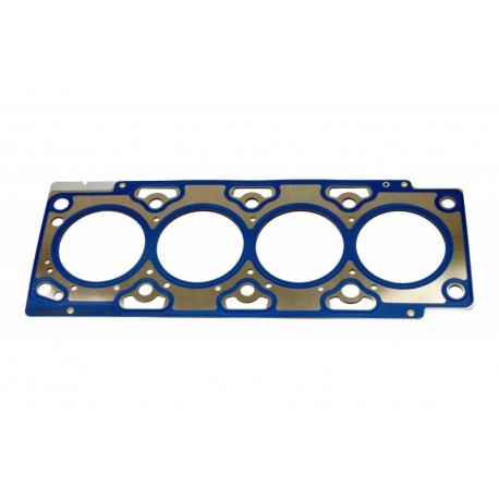 APĂRĂTORI DE CAP OPEL ANTARA 2.0CDTI 05.06- 1,1 MM ORIGINAL 96440163