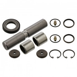 Kit reparație fus Volkswagen 291498173A