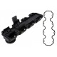 CAPAC SUPAPĂ /MOTOARE:1.2,1.4,1.6/OPEL ASTRA F 1991-,ASTRA G 1998-,MERIVA A 2 90411272