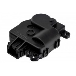 CONTROLER PENTRU CLAPETA DE AERISIRE FORD MONDEO 2014-,S-MAX 2015-,GALAXY 2015-,EDGE 2015- GS7H-19E616-AA