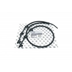 LINIE BYPASS AUDI A4 B9 A5 A6 C7 A7 A8 D5 Q5 Q7 059130218AN 059130218AN
