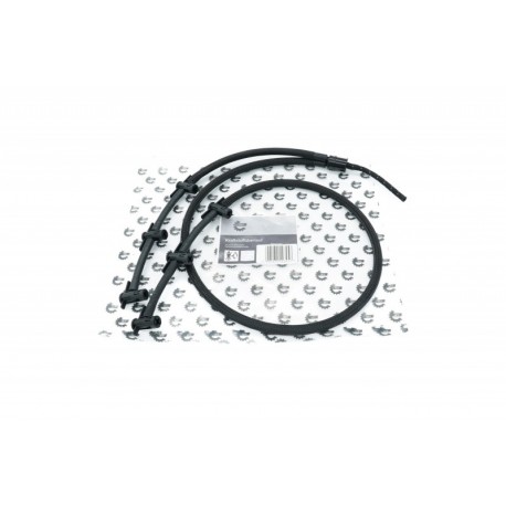 LINIE BYPASS AUDI A4 B9 A5 A6 C7 A7 A8 D5 Q5 Q7 059130218AN 059130218AN