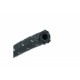 LINIE BYPASS AUDI A4 B9 A5 A6 C7 A7 A8 D5 Q5 Q7 059130218AN 059130218AN