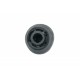 Buton schimbător de viteze RENAULT Laguna II Clio III Espace IV Megane II DACIA Duster 328650024R 6B negru numere crom