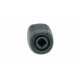 RENAULT Laguna III butonul schimbătorului de viteze 328650008R 6B satin negru numere piele 328650008R