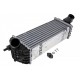 INTERCOOLER HYUNDAI IX35 (10-) 1.7 CRDI, SPORTAGE III (10-) 1.7 CRDI (DIESEL) 282712A850