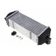 INTERCOOLER HYUNDAI IX35 (10-) 1.7 CRDI, SPORTAGE III (10-) 1.7 CRDI (DIESEL) 282712A850