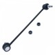 LEGĂTURĂ STABILIZATOR RENAULT 8200669065