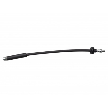 ȚEAVĂ DE FRÂNĂ ELAST FIAT DUCATO 06/ 14 SPATE L/P 440MM 4806.G7