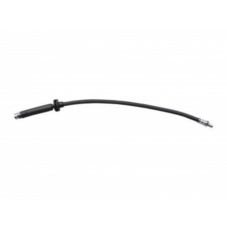 ȚEAVĂ DE FRÂNĂ ELAST FIAT DUCATO 06/ 14 SPATE L/P 515MM 4806.H4