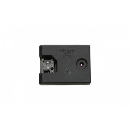 SENZOR DE TEMPERATURĂ A AERULUI IVECO DAILY 14 INTERN 5801677876