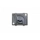 SENZOR DE TEMPERATURĂ A AERULUI IVECO DAILY 14 INTERN 5801677876