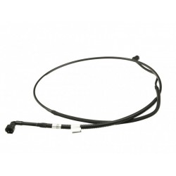 CONDUCTĂ DE COMBUSTIBIL IVECO DAILY 14 5801282285