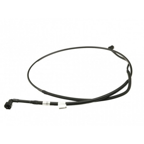 CONDUCTĂ DE COMBUSTIBIL IVECO DAILY 14 5801282285