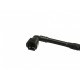 CONDUCTĂ DE COMBUSTIBIL IVECO DAILY 14 5801282285