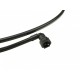 CONDUCTĂ DE COMBUSTIBIL IVECO DAILY 14 5801282285