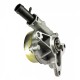 Pompa de vid PIERBURG 7.24807.85.0 - REGENERAT NISSAN NV400 2.3 dCi,OPEL Movano 2.3 CDTi,RENAULT Master III 2.3 dCi,VAUXHALL