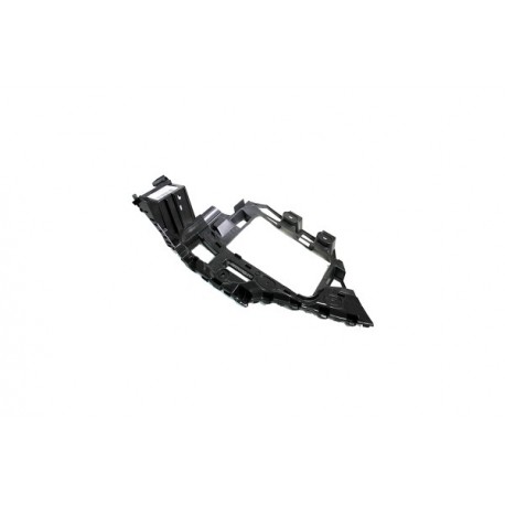 GHID PENTRU BARA DE PROTECȚIE SPATE DREAPTA VW TOUAREG 11- 14 7P6807376B