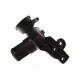 FLANȘĂ LINIE LICHID DE RĂCIRE HYUNDAI I20 09- 253291P100