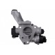 AMORTIZOR DE AER ENG. 1.2, RENAULT CLIO I,II 90-01, KANGOO 98-01, TWINGO 9 703703530