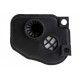 REZERVOR DE CARBON ACTIV AUDI A3 1997-,SEAT LEON 2000-,SKODA OCTAVIA 1997-,VW BORA 1999-,GOLF IV 1998-SEAT LEON 2000-,JETTA