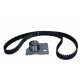 SET DISTRIBUȚIE RENAULT 1.9DCI CT1025K1