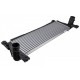 INTERCOOLER FORD RANGER (TKE) (11-) 2.2 TDCI, BT 50 II (11-) 2.2 TDCI (DIESEL) 5271339