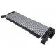 INTERCOOLER FORD RANGER (TKE) (11-) 2.2 TDCI, BT 50 II (11-) 2.2 TDCI (DIESEL) 5271339